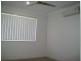 24 Scottsdale Street, Raceview QLD 4305
