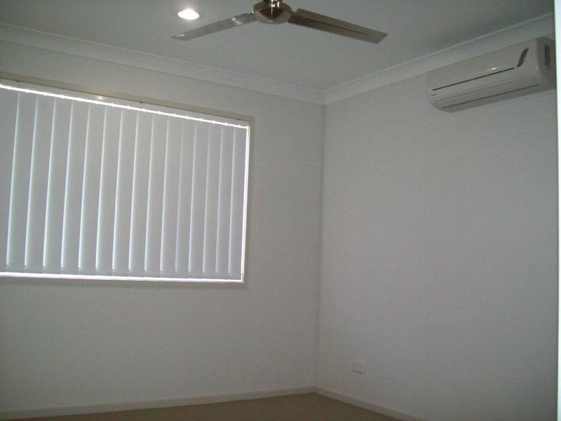 24 Scottsdale Street, Raceview QLD 4305