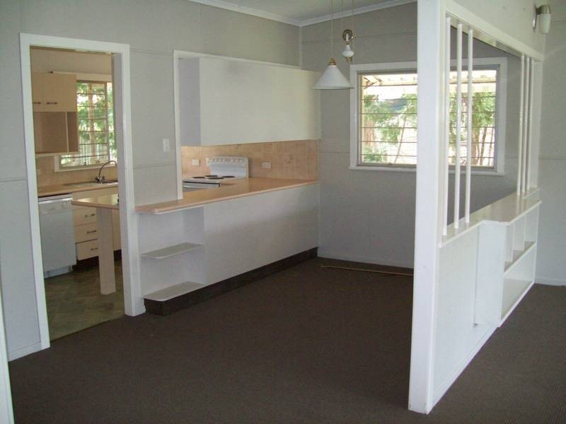 12 Beatty Street, Coalfalls QLD 4305