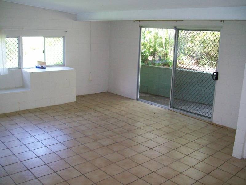 12 Beatty Street, Coalfalls QLD 4305