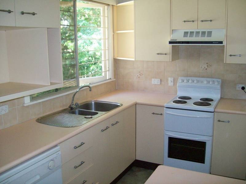 12 Beatty Street, Coalfalls QLD 4305