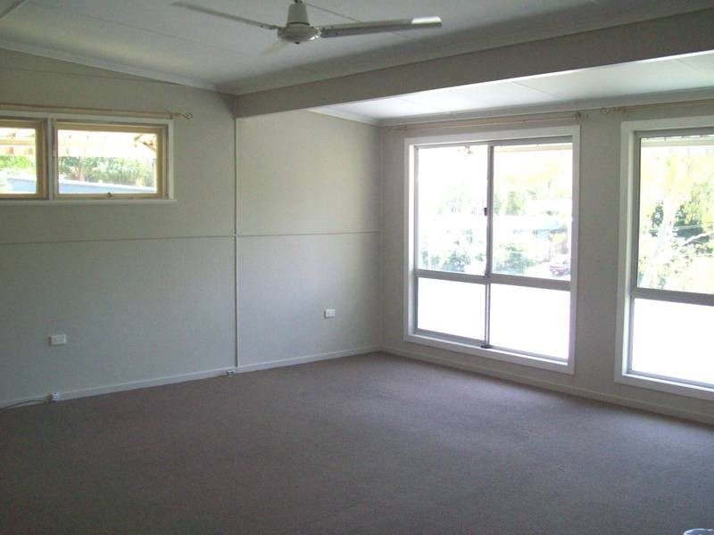 12 Beatty Street, Coalfalls QLD 4305