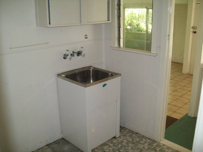 12 Beatty Street, Coalfalls QLD 4305