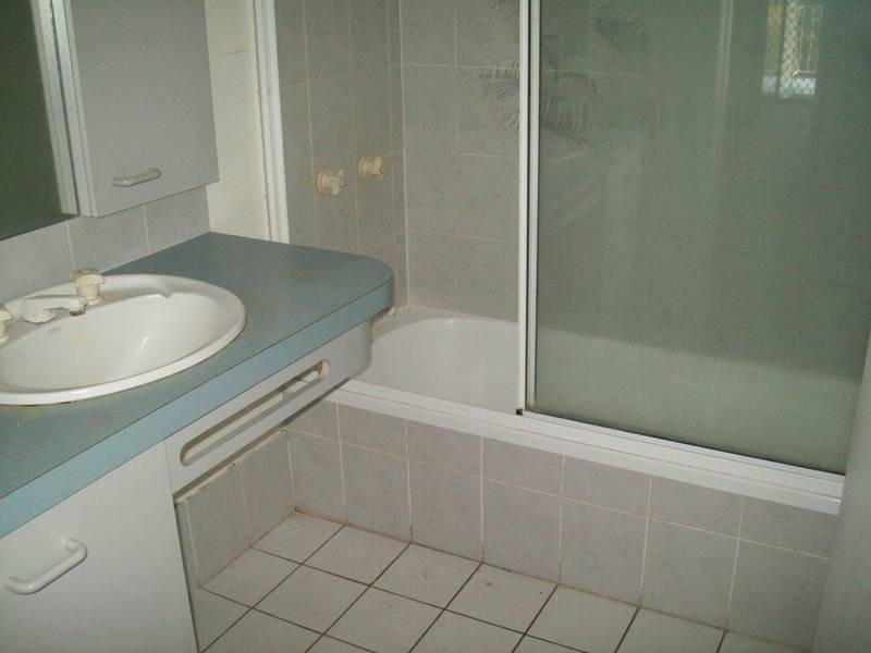 12 Beatty Street, Coalfalls QLD 4305