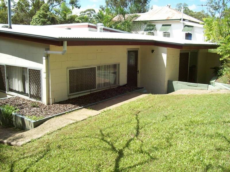 12 Beatty Street, Coalfalls QLD 4305