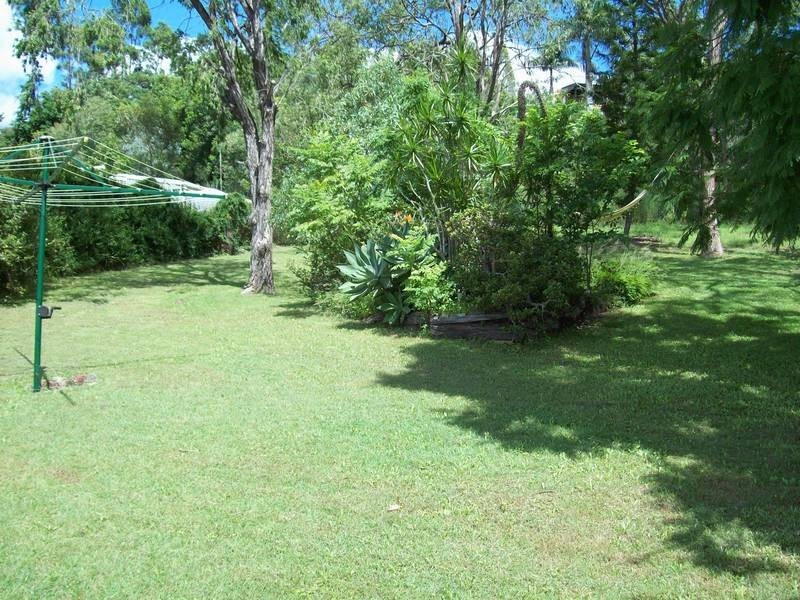 12 Beatty Street, Coalfalls QLD 4305