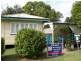 Silkstone QLD 4304