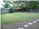 Silkstone QLD 4304