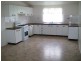 Silkstone QLD 4304