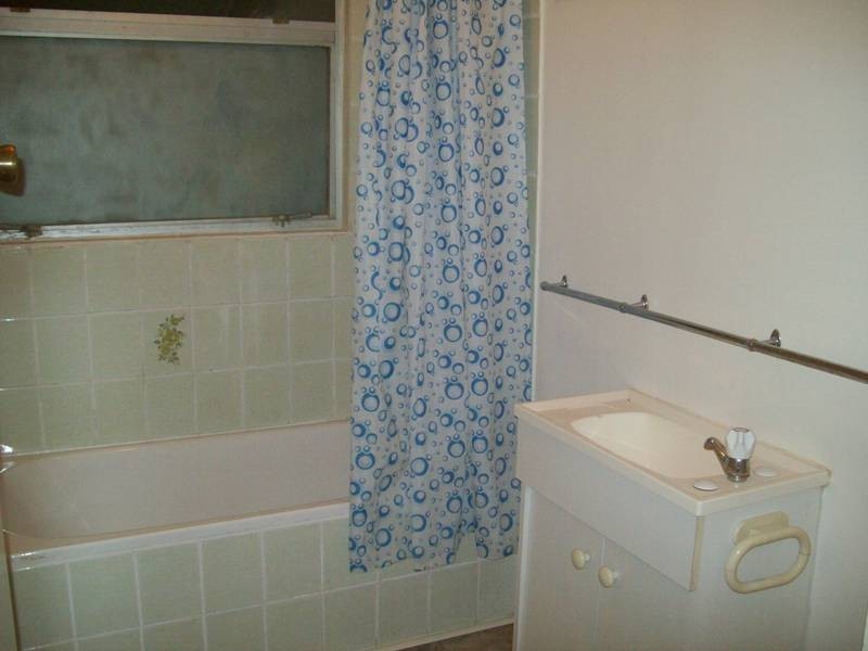 Silkstone QLD 4304