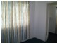 Silkstone QLD 4304