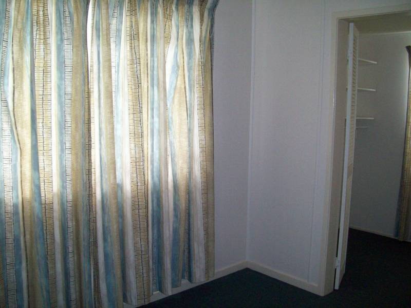 Silkstone QLD 4304