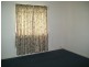Silkstone QLD 4304