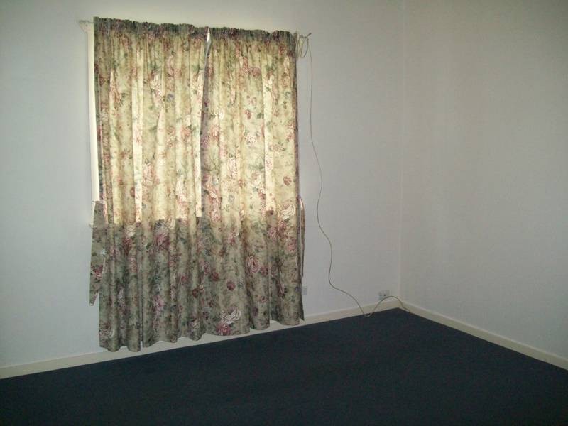 Silkstone QLD 4304