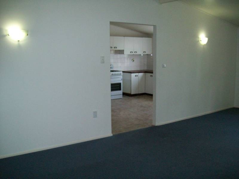 Silkstone QLD 4304