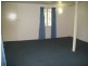Silkstone QLD 4304