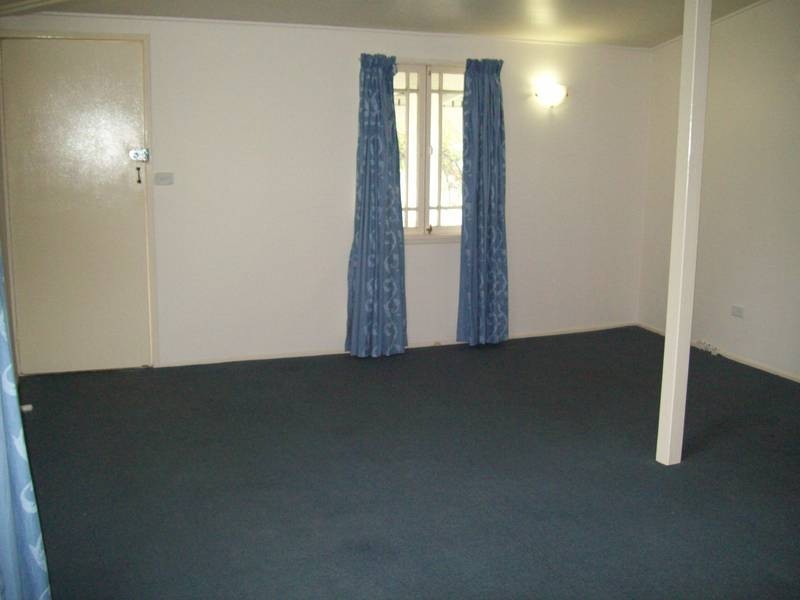 Silkstone QLD 4304