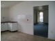 Silkstone QLD 4304