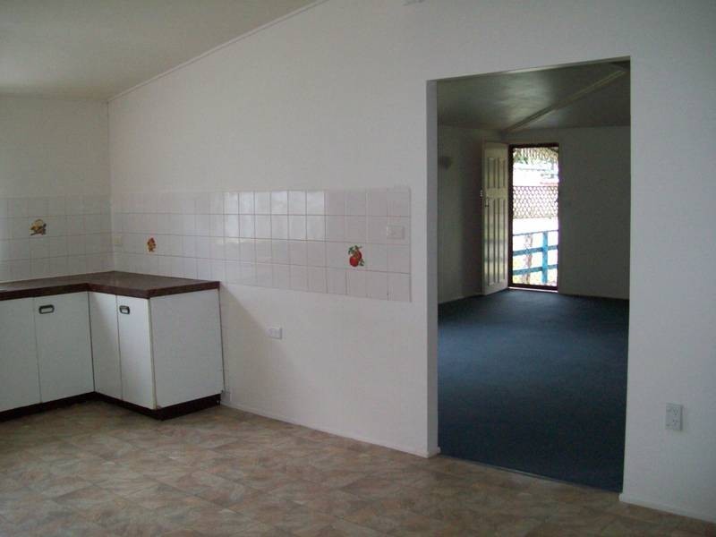 Silkstone QLD 4304
