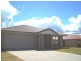 6 Rush Court, Bundamba QLD 4304