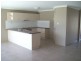 6 Rush Court, Bundamba QLD 4304