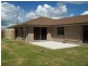 6 Rush Court, Bundamba QLD 4304