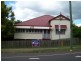 46 Warwick Road, Ipswich QLD 4305