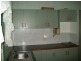 46 Warwick Road, Ipswich QLD 4305