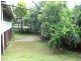 46 Warwick Road, Ipswich QLD 4305