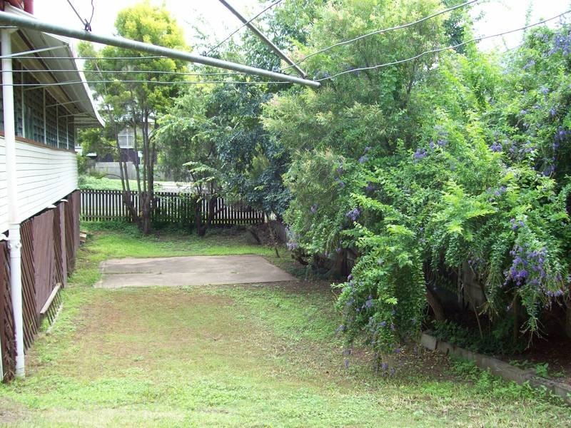 46 Warwick Road, Ipswich QLD 4305