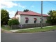 46 Warwick Road, Ipswich QLD 4305