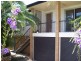 21 Prunda Parade, Raceview QLD 4305