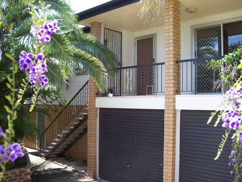 21 Prunda Parade, Raceview QLD 4305