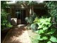 21 Prunda Parade, Raceview QLD 4305