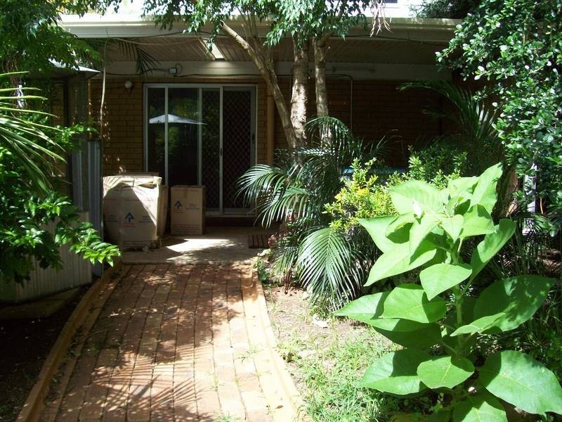 21 Prunda Parade, Raceview QLD 4305