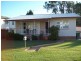 8 Parcell Street, Brassall QLD 4305