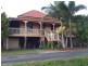 4 Lowry Lane, North Ipswich QLD 4305