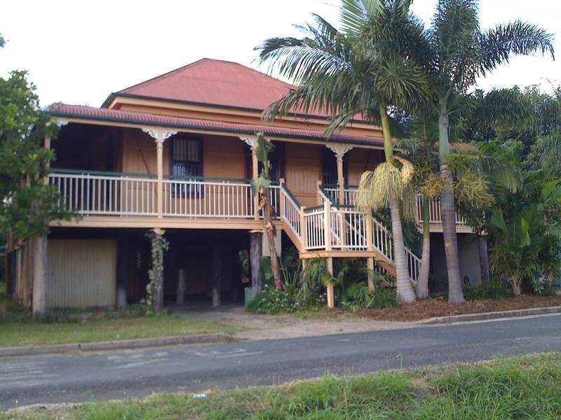 4 Lowry Lane, North Ipswich QLD 4305