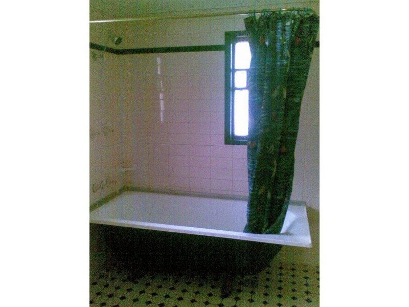 4 Lowry Lane, North Ipswich QLD 4305