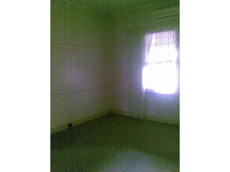 4 Lowry Lane, North Ipswich QLD 4305