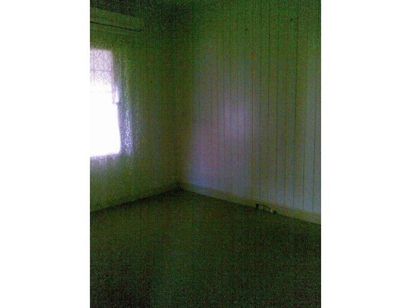 4 Lowry Lane, North Ipswich QLD 4305