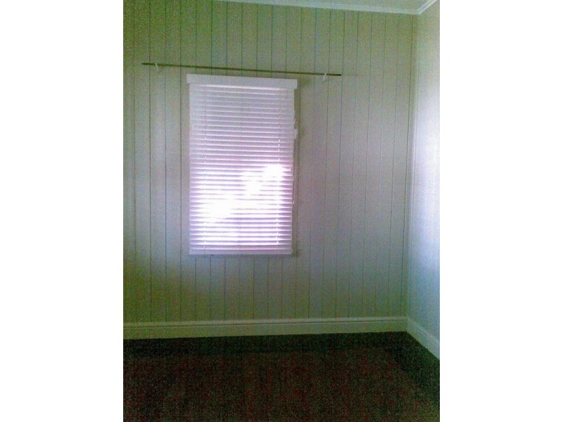 4 Lowry Lane, North Ipswich QLD 4305