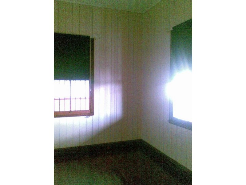 4 Lowry Lane, North Ipswich QLD 4305