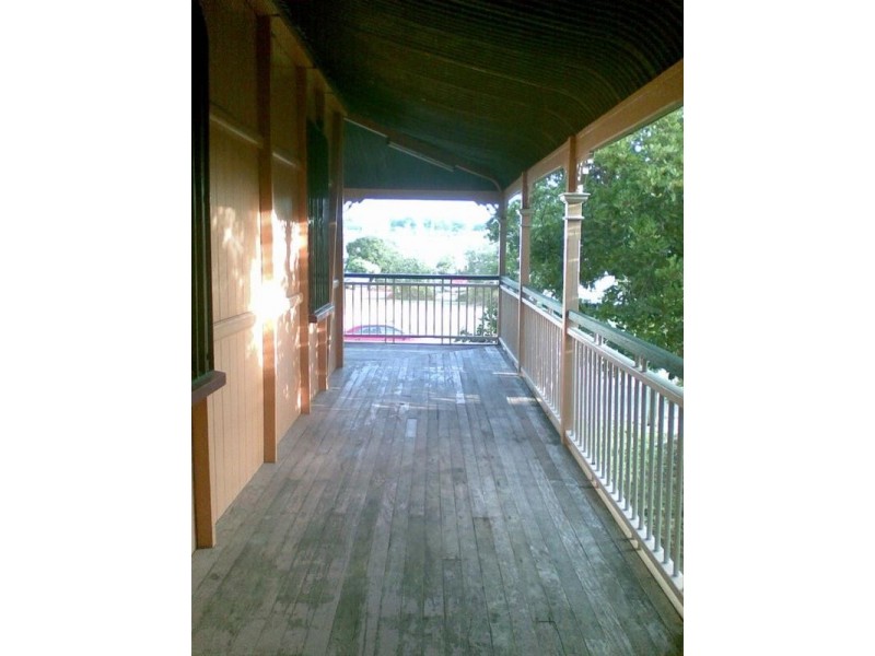 4 Lowry Lane, North Ipswich QLD 4305