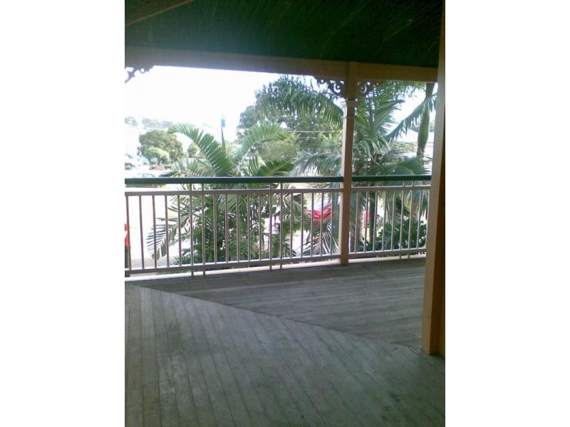 4 Lowry Lane, North Ipswich QLD 4305