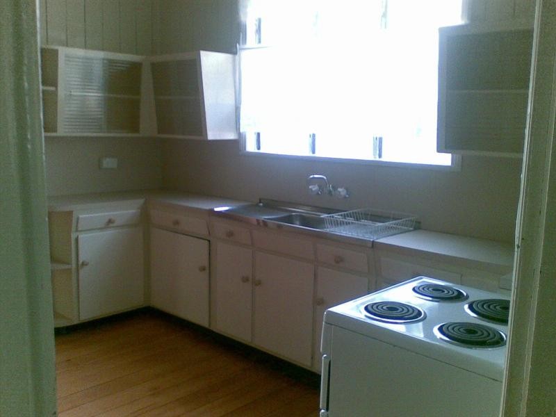 4 Lowry Lane, North Ipswich QLD 4305