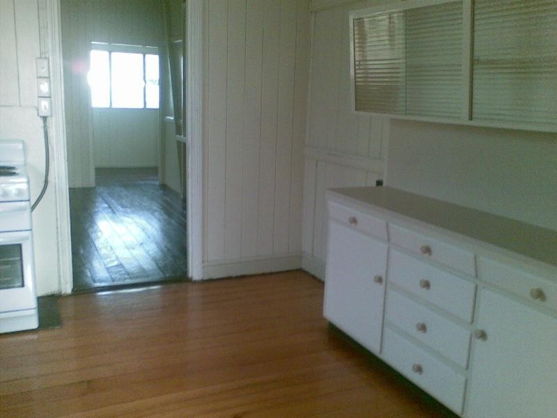 4 Lowry Lane, North Ipswich QLD 4305