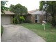 10 Canberra Court, Brassall QLD 4305
