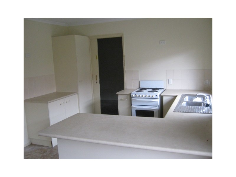 10 Canberra Court, Brassall QLD 4305