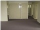 10 Canberra Court, Brassall QLD 4305